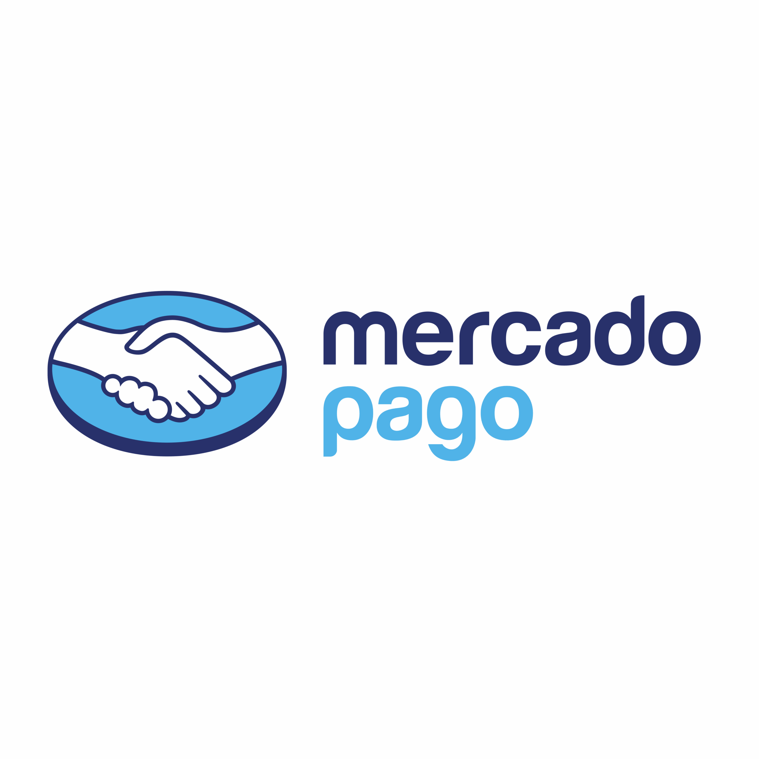 mercado-pago-logo-0