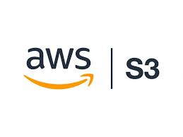 aws