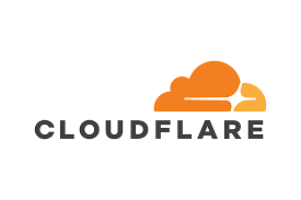 cloudflare-bitealo