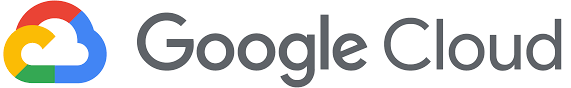 google-cloud-bitealo