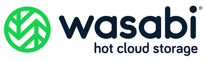 wasabi