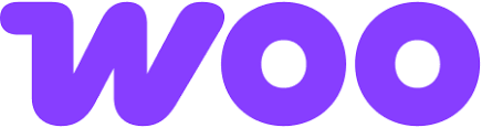 woocommerce