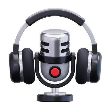 audios speech profesionales para marketing digital, videos y anuncios. Voz clara y comercial