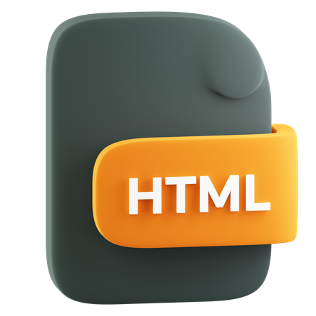 Banner Html5 para publicidad de tu marca en tu sitio web o en otros sitios y portales