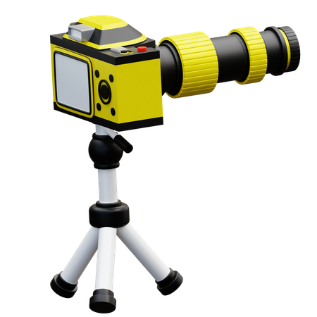 fotografias profesionales para sacar a productos o locacion de empresa