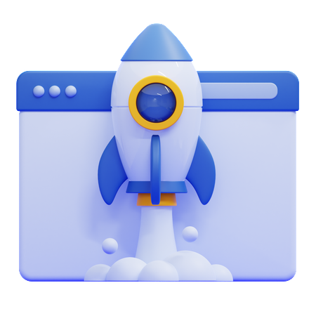 Landing Page en WordPress optimizada para conversión. Ideal para funnels, campañas y anuncios