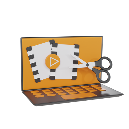 Video Animado de algun producto, servicio o negocio con infografias, imagen y audio