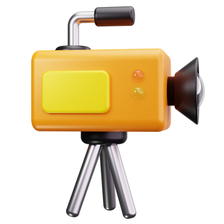 Video Multimedia Pre Post