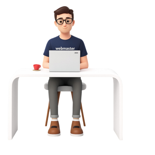 servicio de gestión y ejecución del equipo Bitealo para operar soluciones digitales por ti
