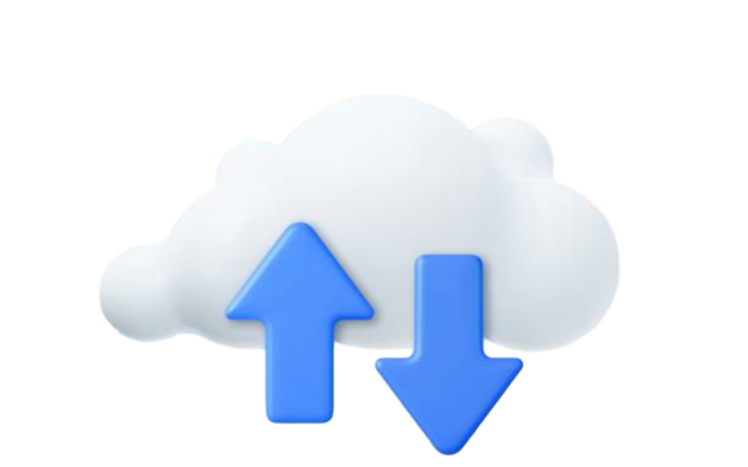 cloud, clouding, almacenamiento en la nube
