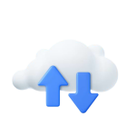 cloud, clouding, almacenamiento en la nube