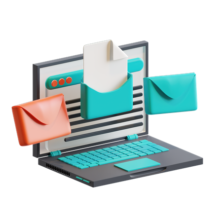 configuramos tu correo corporativo para proyectar imagen profesional y de confianza