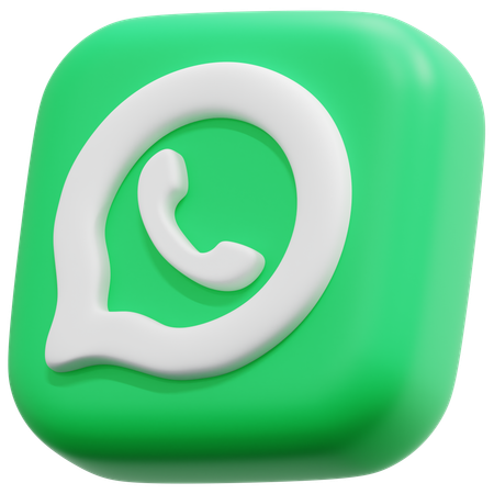 whatsapp-business-profesioalioza tus contactos
