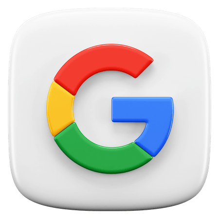 seo google es posicionar tu negocio