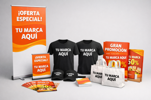 kit-promociones-pop-starter