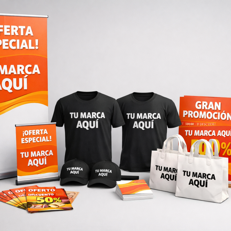 kit-promociones-pop-starter