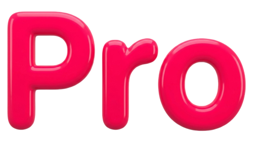 consigue la mejor version para tu producto digital