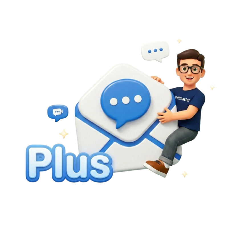 Envío de SMS masivos con reportes de entrega. SMS Ads Plus permite campañas efectivas.