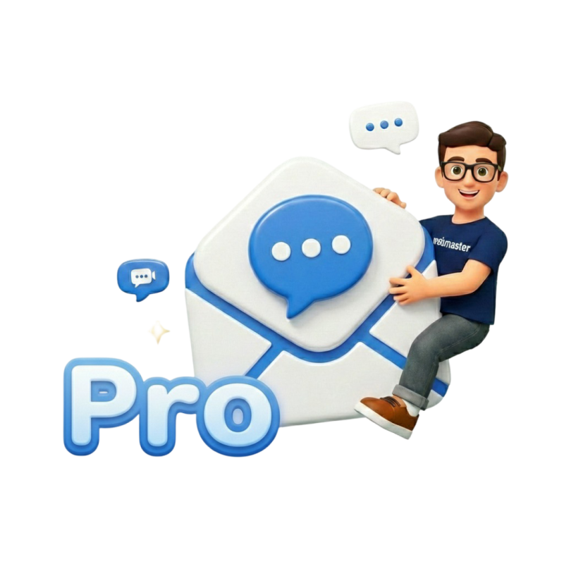 SMS Ads Pro permite ejecutar campañas profesionales con métricas, sin planes mensuales ni contratos