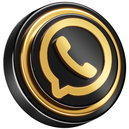 WhatsApp Business Pro solución de mensajería empresarial de alto nivel para organizaciones que requieren gran escala, automatización avanzada, control de reputación