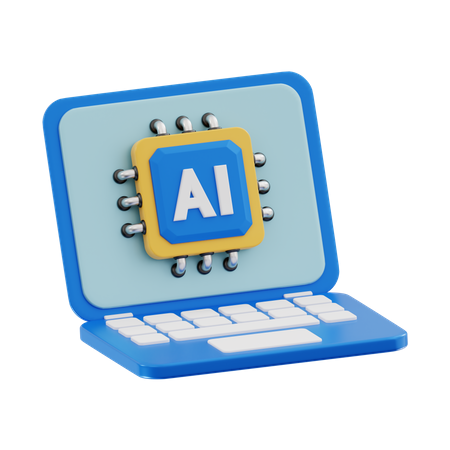 Pack Ecosistema Digital Plataformas SaaS IA Freemium