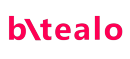 bitealo_logo_130x59